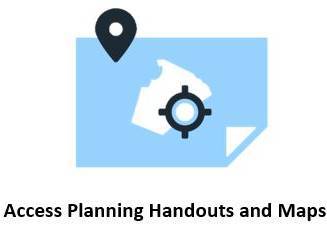 Map and Handout - Copy - Copy